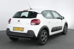 Citroën C3 1.2 PureTech C-Series