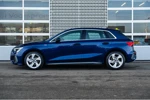 Audi A3 Sportback 30TFSI 110PK S edition