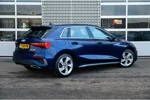 Audi A3 Sportback 30TFSI 110PK S edition