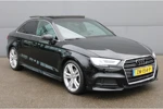 Audi A3 Advance Sport 150pk AUT.