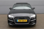 Audi A3 Advance Sport 150pk AUT.