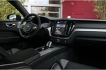 Volvo XC60 Recharge T6 AWD Ultimate Dark | Heico Sportiv uitlaat | Bowers&Wilkins audio | Head-Up Display | Memory stoelen | Schuif-/kantel