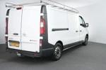 Opel Vivaro 1.6 CDTI L2H1 Sport EcoFlex