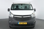 Opel Vivaro 1.6 CDTI L2H1 Sport EcoFlex