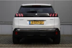 Peugeot 3008 1.6 HYbrid 225PK Allure