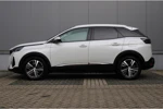 Peugeot 3008 1.6 HYbrid 225PK Allure