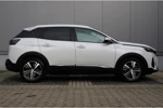 Peugeot 3008 1.6 HYbrid 225PK Allure