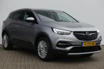 Opel Grandland X 1.2 Turbo 130PK Business Executive | TREKHAAK | AGR-STOEL |