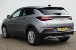 Opel Grandland X 1.2 Turbo 130PK Business Executive | TREKHAAK | AGR-STOEL |