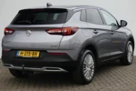 Opel Grandland X 1.2 Turbo 130PK Business Executive | TREKHAAK | AGR-STOEL |