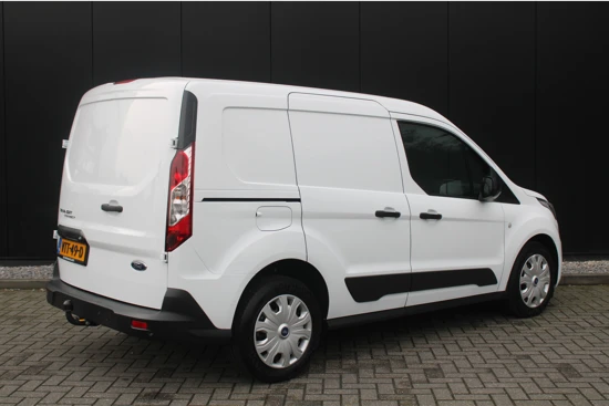 Ford Transit Connect 1.5 EcoBlue L1 Trend | CAMERA | NAVIGATIE | TREKHAAK