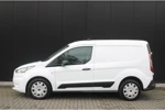 Ford Transit Connect 1.5 EcoBlue L1 Trend | CAMERA | NAVIGATIE | TREKHAAK