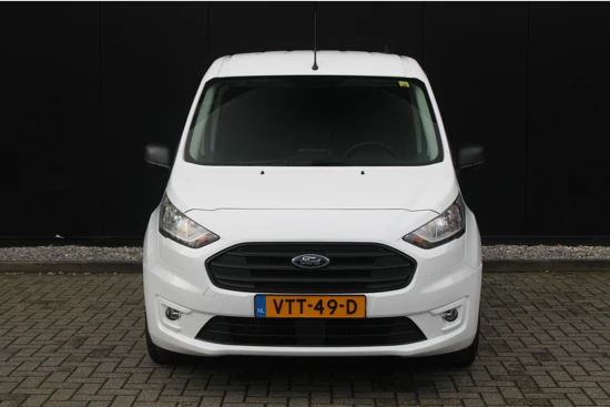 Ford Transit Connect 1.5 EcoBlue L1 Trend | CAMERA | NAVIGATIE | TREKHAAK