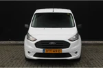 Ford Transit Connect 1.5 EcoBlue L1 Trend | CAMERA | NAVIGATIE | TREKHAAK