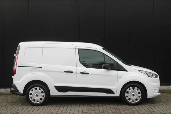 Ford Transit Connect 1.5 EcoBlue L1 Trend | CAMERA | NAVIGATIE | TREKHAAK