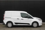 Ford Transit Connect 1.5 EcoBlue L1 Trend | CAMERA | NAVIGATIE | TREKHAAK