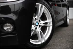 BMW 3 Serie Touring 318i M Sport Corporate Lease