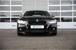 BMW 3 Serie Touring 318i M Sport Corporate Lease