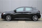 Peugeot 208 1.2 75PK Active Pack