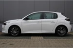 Peugeot 208 1.2 75PK Active Pack