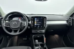 Volvo XC40 T2 MOMENTUM BUSINESS | Navigatie | Cruiscontrol | Park Assist achter |