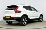 Volvo XC40 T2 MOMENTUM BUSINESS | Navigatie | Cruiscontrol | Park Assist achter |