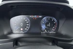 Volvo XC40 T2 MOMENTUM BUSINESS | Navigatie | Cruiscontrol | Park Assist achter |