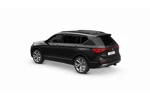 SEAT Tarraco 1.4 TSI e-Hybrid 245 6DSG FR PHEV Business