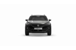 SEAT Tarraco 1.4 TSI e-Hybrid 245 6DSG FR PHEV Business