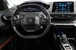 Peugeot 5008 1.6 PureTech Blue Lease Premium
