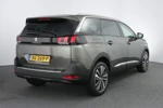 Peugeot 5008 1.6 PureTech Blue Lease Premium