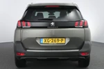 Peugeot 5008 1.6 PureTech Blue Lease Premium