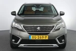 Peugeot 5008 1.6 PureTech Blue Lease Premium