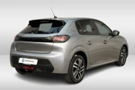 Peugeot 208 1.2 PureTech 75 PK Style | Navigatie | LED Koplampen | Achteruitrijcamera | Parkeersensoren |