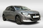 Peugeot 208 1.2 PureTech 75 PK Style | Navigatie | LED Koplampen | Achteruitrijcamera | Parkeersensoren |