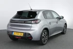 Peugeot 208 1.2 PureTech Allure