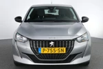 Peugeot 208 1.2 PureTech Allure