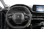 Peugeot 208 1.2 PureTech Allure