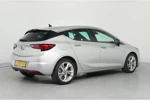 Opel Astra 1.2 Launche Elegance | AGR | LED | Winterpakket | Navi | Clima | Camera | 17'' LMV | DAB+ | Cruise Control