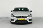 Opel Astra 1.2 Launche Elegance | AGR | LED | Winterpakket | Navi | Clima | Camera | 17'' LMV | DAB+ | Cruise Control