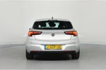 Opel Astra 1.2 Launche Elegance | AGR | LED | Winterpakket | Navi | Clima | Camera | 17'' LMV | DAB+ | Cruise Control