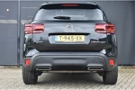 Citroën C5 Aircross PHEV 1.6 Plug-in Hybrid Business Plus 180 Automaat DEMO-DEAL! | Schuif-/Kanteldak | 7,4kW Boordlader | Elektr. Achterklep | Pack