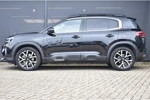 Citroën C5 Aircross PHEV 1.6 Plug-in Hybrid Business Plus 180 Automaat DEMO-DEAL! | Schuif-/Kanteldak | 7,4kW Boordlader | Elektr. Achterklep | Pack