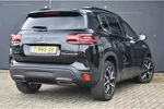 Citroën C5 Aircross PHEV 1.6 Plug-in Hybrid Business Plus 180 Automaat DEMO-DEAL! | Schuif-/Kanteldak | 7,4kW Boordlader | Elektr. Achterklep | Pack