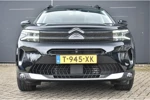 Citroën C5 Aircross PHEV 1.6 Plug-in Hybrid Business Plus 180 Automaat DEMO-DEAL! | Schuif-/Kanteldak | 7,4kW Boordlader | Elektr. Achterklep | Pack