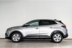 Opel Grandland X 1.2 Turbo Online Edition | Navigatie | Climate Controle | PDC Voor & Achter | Apple Carplay & Android Auto |