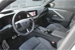 Opel Astra Electric GS 54 kWh DEMO-DEAL | Ultimate | Schuif/-Kanteldak | HeadUp Display | Alcantara | LED-Pixel | Keyless-Entry | Navi Pro