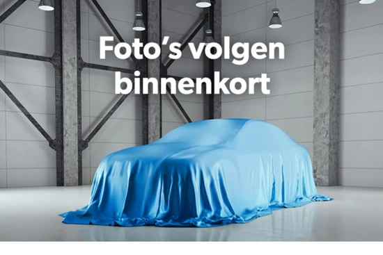 Opel Movano 2.2D 140 L2H2 3.3t 140pk DEMO-DEAL! | Trekhaak | AllSeason | Camera | Pack Connect Navi | Geveerde Bestuurderstoel | Bladveren |