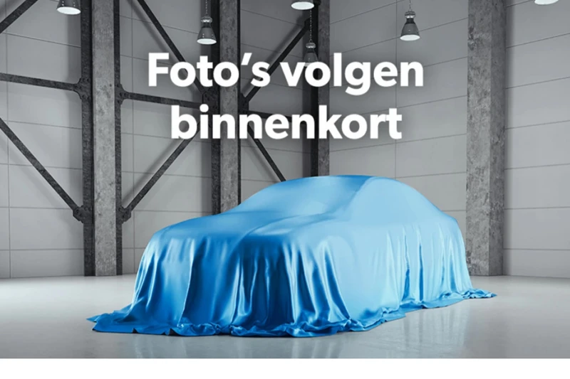 Opel Movano 2.2D 140 L2H2 3.3t 140pk DEMO-DEAL! | Trekhaak | AllSeason | Camera | Pack Connect Navi | Geveerde Bestuurderstoel | Bladveren |