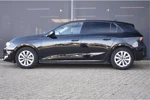 Opel Astra 1.2 Turbo Level 2 110pk | AGR-Comfortstoel | Winterpakket | Navigatie Pro | Achteruitrijcamera | Getint Glas | Draadloze Telefoo